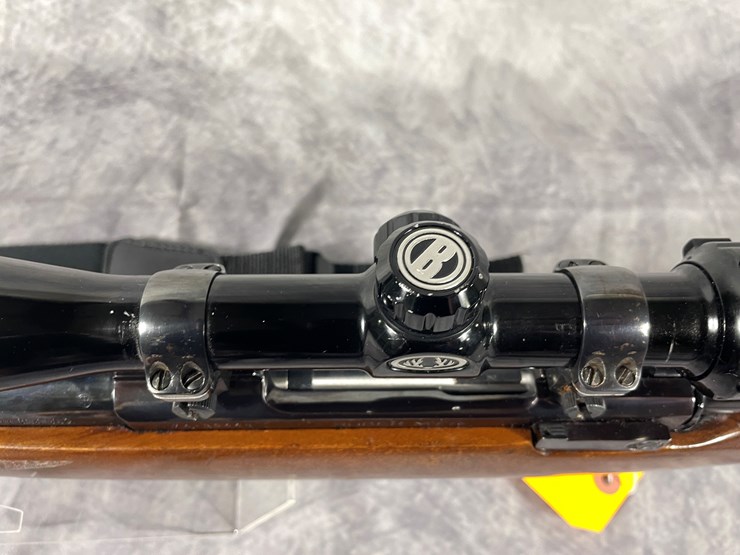 #2084-•-ruger-m77-7mm-rem-mag-bolt-action-rifle-sn:-74-39446-(downing,-wi)-image-17