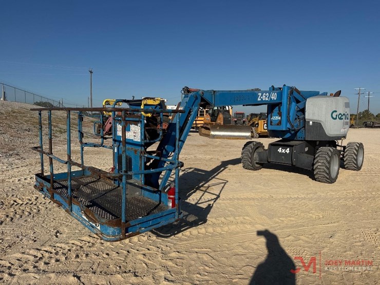 genie-z62/40-image-2