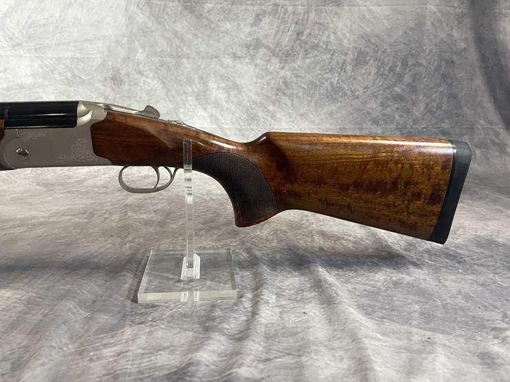 #4068-•-tri-star-tt-15-sporting,-12-ga.-over-under-shotgun,-sn:-22th1204233,-(neenah,-wi)-image-9