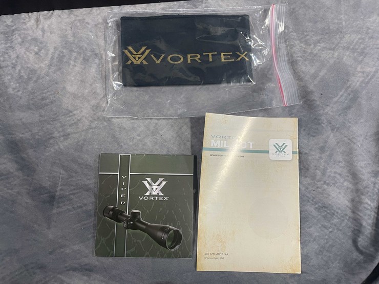 #1186-•-savage-arms-12vss,-308-win-bolt-action-rifle,-sn:-g839501,-(neenah,-wi)-image-45