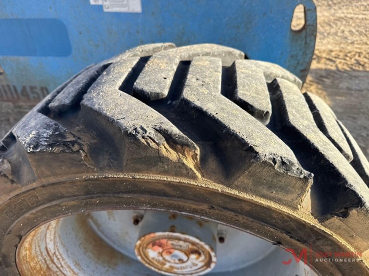 2013-genie-s60x-image-9