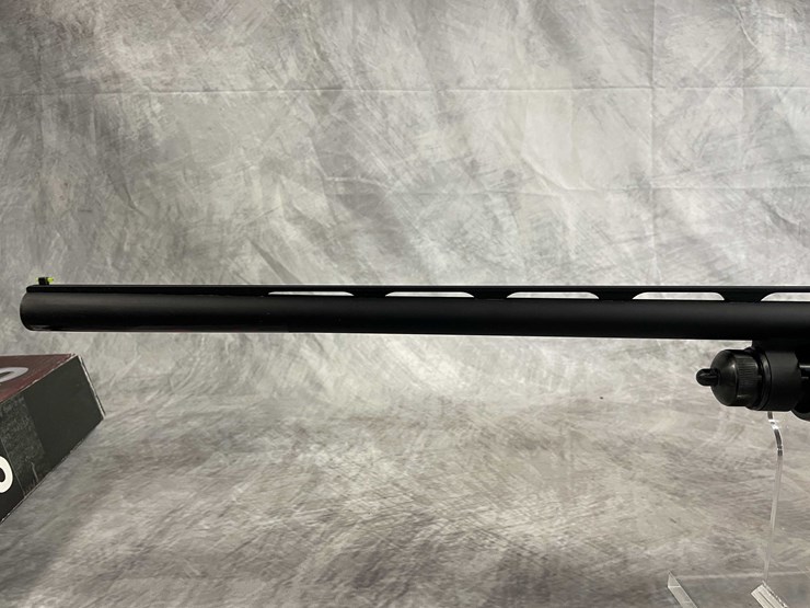 #4045-•-escort-m87,-12-ga.-pump-action-shotgun,-sn:-417372,-(neenah,-wi)-image-14