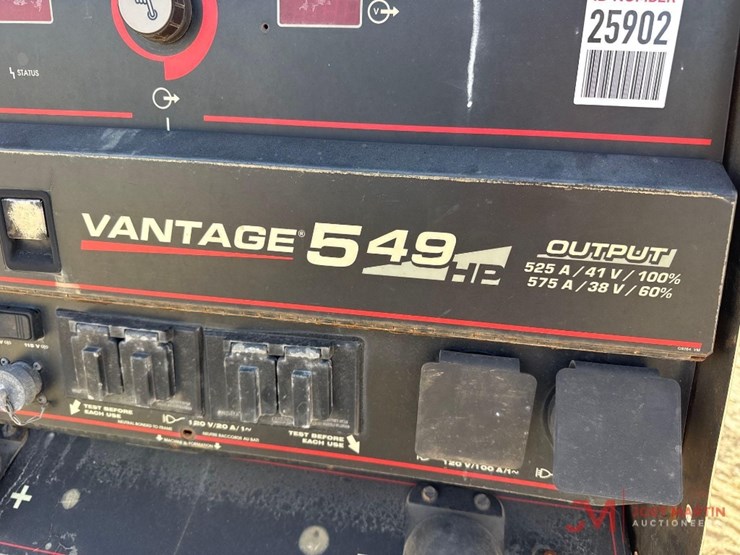 2019-lincoln-electric-vantage-549-hp-welder-/-generator-image-6