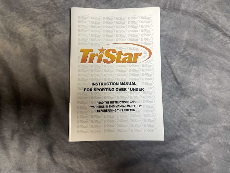 #4068-•-tri-star-tt-15-sporting,-12-ga.-over-under-shotgun,-sn:-22th1204233,-(neenah,-wi)-image-27