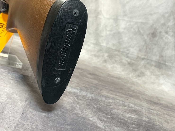 #4050-•-remington-870-express,-12-ga.-pump-action-shotgun,-sn:-c053493m,-(neenah,-wi)-image-10