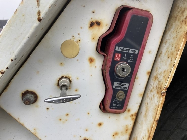 1981-king-load-image-20