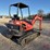 kubota-kx71-3s-image-4