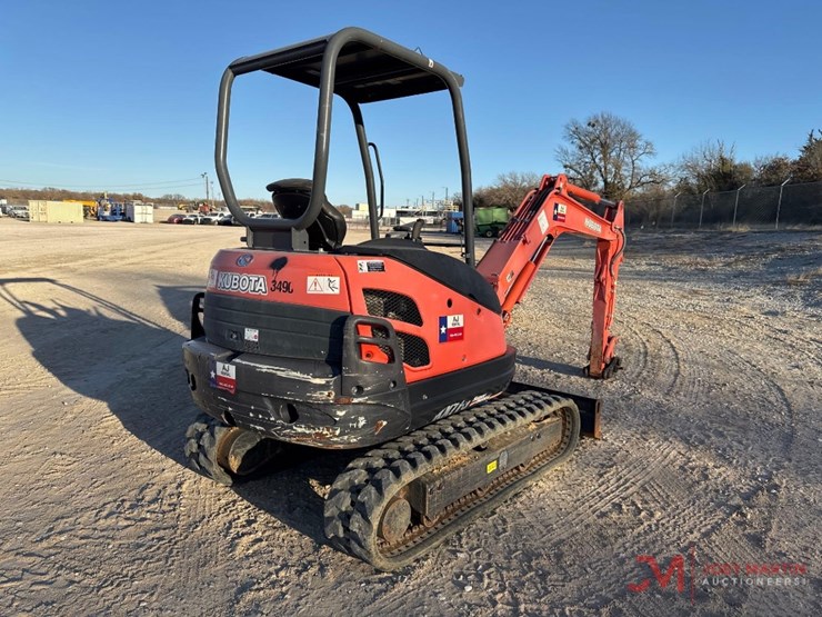 kubota-kx71-3s-image-4