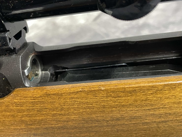 #1159-•-savage-arms-model-110,-30-06-sprg-bolt-action-rifle,-sn:-f025107,-(neenah,-wi)-image-18