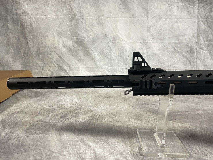 #4063-•-radikal-mkx-3,-12-ga.-semi-auto-shotgun,-sn:-w-06470,-(neenah,-wi)-image-13