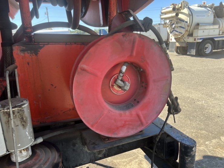 1975-international-cargostar-image-18