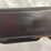 #1172-•-remington-model-760,-35-rem-pump-action-rifle,-sn:-156756,-(neenah,-wi)-image-12