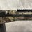 #1189-•-springfield-m1a-socom,-308-win-semi-auto-rifle,-sn:-447191,-(neenah,-wi)-image-6
