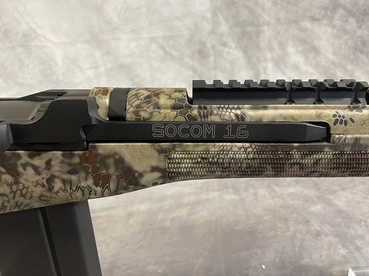 #1189-•-springfield-m1a-socom,-308-win-semi-auto-rifle,-sn:-447191,-(neenah,-wi)-image-6