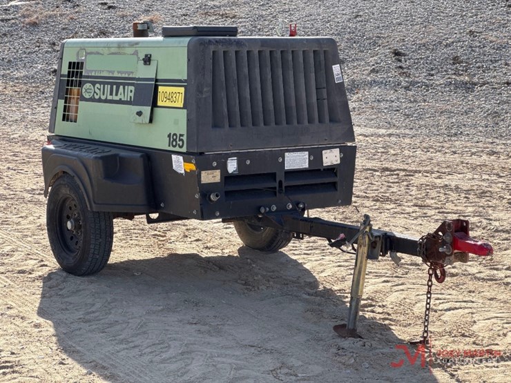 2018-sullair-185d-image-1