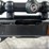 #1202-•-remington-740-woodsmaster,-30-06-sprg-semi-auto-rifle,-sn:-207997,-(neenah,-wi)-image-30