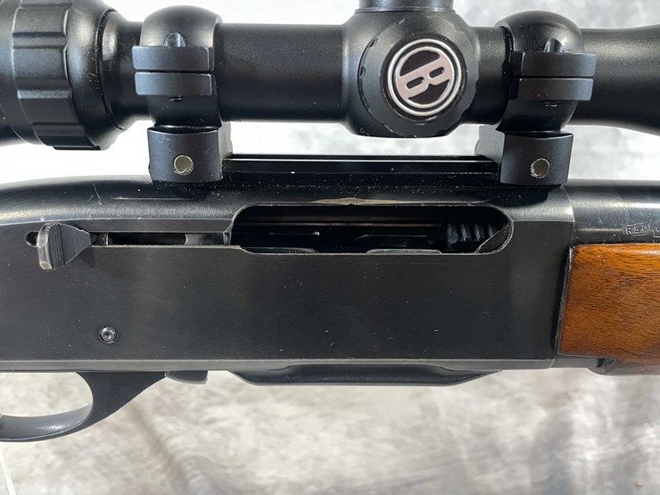 #1202-•-remington-740-woodsmaster,-30-06-sprg-semi-auto-rifle,-sn:-207997,-(neenah,-wi)-image-30