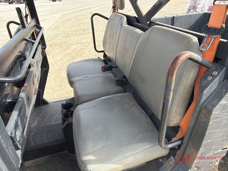 2020-polaris-commercial-xd-4000d-utv-image-17