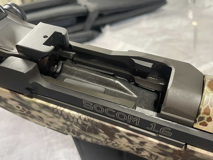 #1189-•-springfield-m1a-socom,-308-win-semi-auto-rifle,-sn:-447191,-(neenah,-wi)-image-19