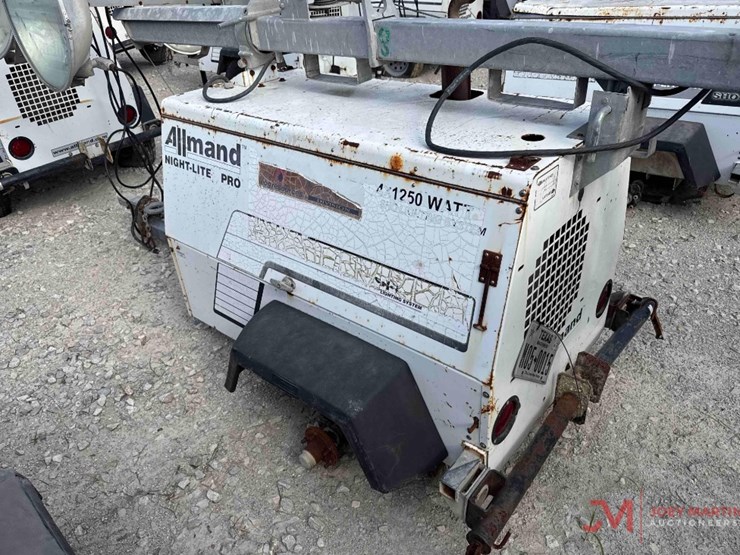 allmand-nite-lite-pro-light-tower-image-6