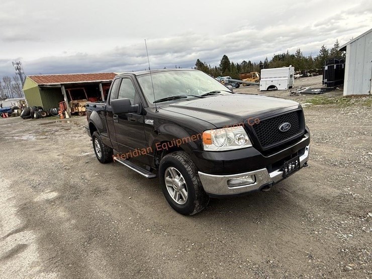 2005-ford-f150-image-10