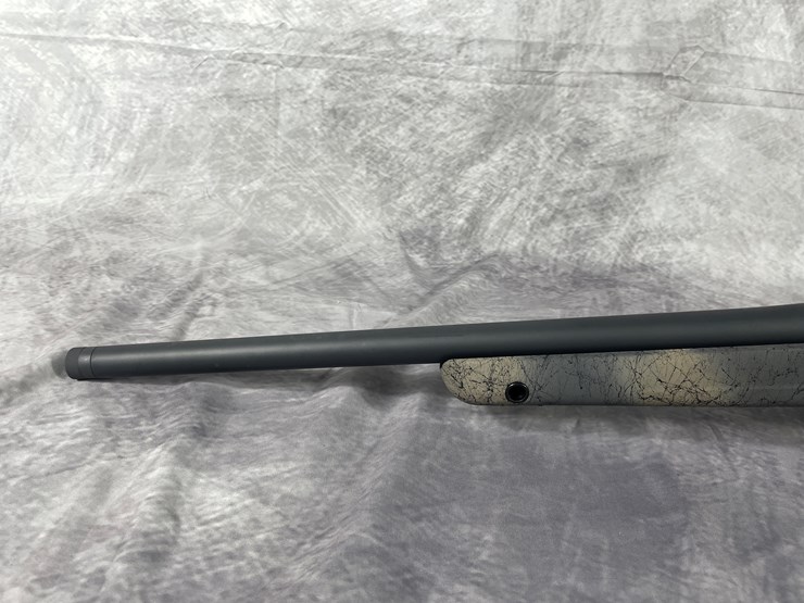 #2083-•-bergara-b-14-.308-win-bolt-action-rifle-sn:-es61-06-224425-22-(downing,-wi)-image-8