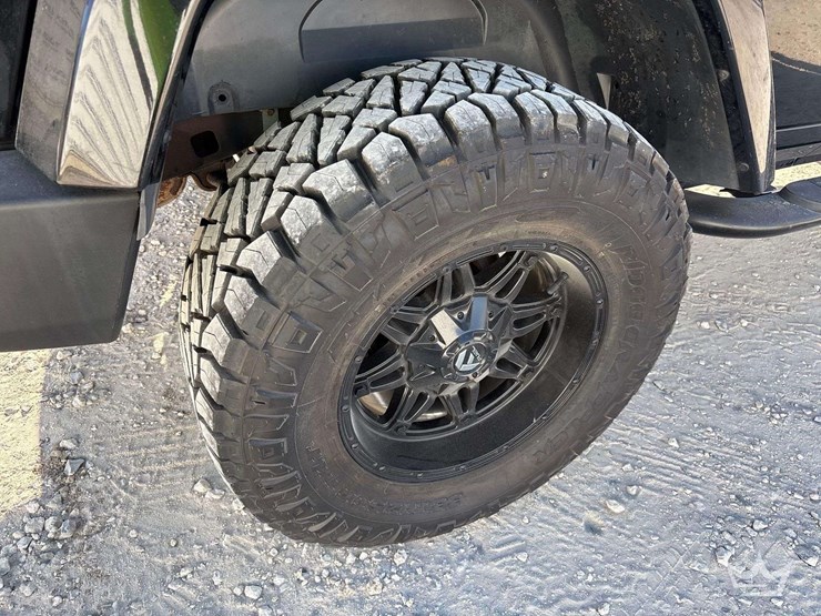 2008-jeep-wrangler-image-31