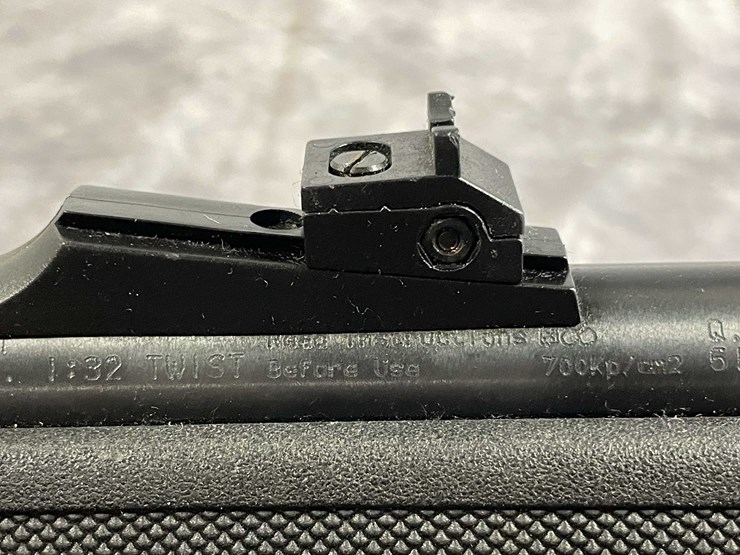 #1162-•-cva,-50-cal-muzzleloader,-sn:-61-13-004697-98,-(neenah,-wi)-image-13