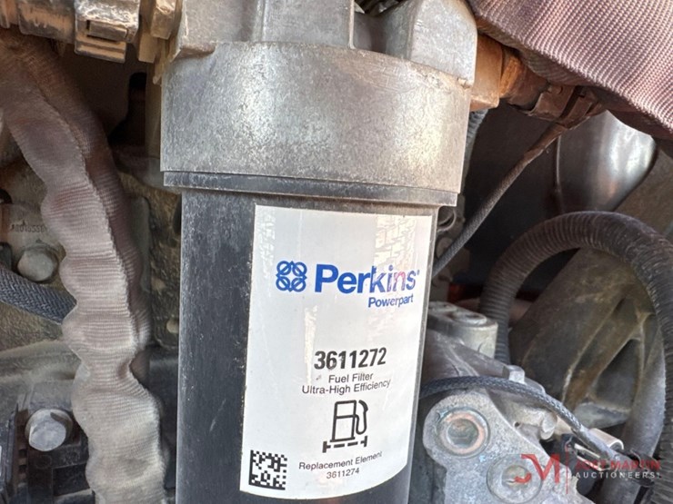 2016-xtreme-mfg-xr1045-image-11