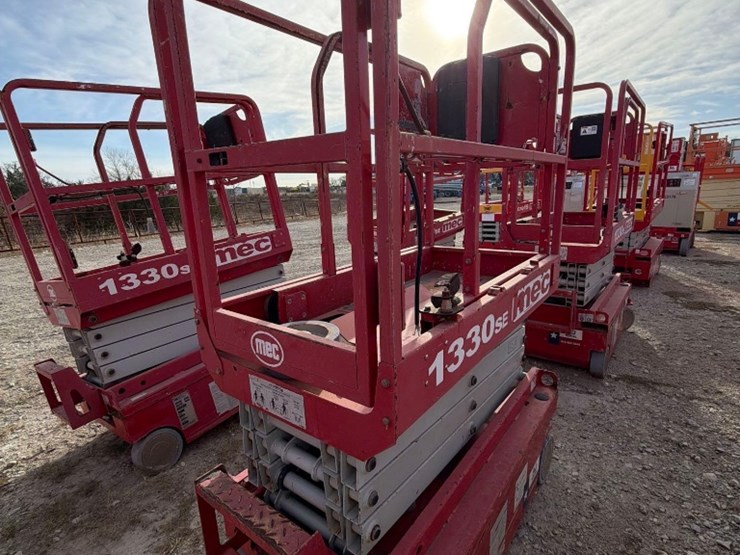 2017-mec-1330se-image-2