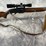 #1202-•-remington-740-woodsmaster,-30-06-sprg-semi-auto-rifle,-sn:-207997,-(neenah,-wi)-image-36