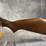 #1164-•-stevens-model-954,-22-lr-semi-auto-rifle,-sn:-l319857,-(neenah,-wi)-image-8