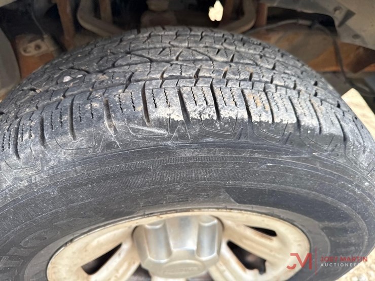 2007-ford-ranger-image-11