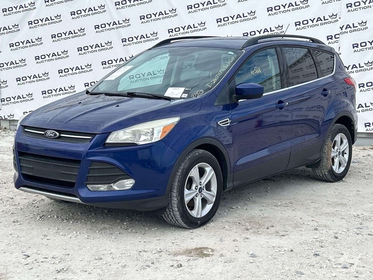 2016-ford-escape-image-1
