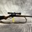 #1156-•-marlin-30aw,-30-30-win-lever-action-rifle,-sn:-04062827,-(neenah,-wi)-image-1