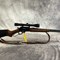 midwinter-marksman-firearms-&-sporting-goods-auction---multiple-location-image-5