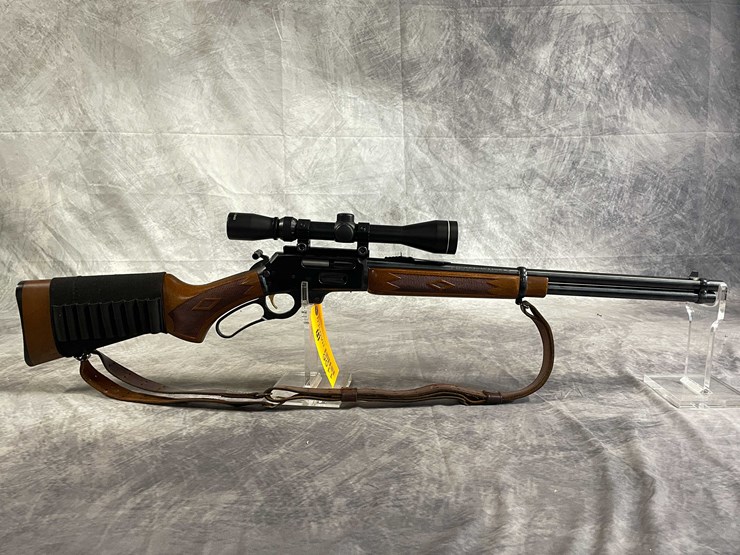 #1156-•-marlin-30aw,-30-30-win-lever-action-rifle,-sn:-04062827,-(neenah,-wi)-image-1
