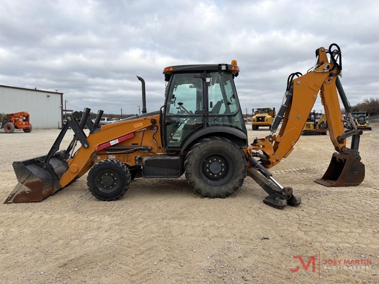 2021-case-580n-ep-image-6