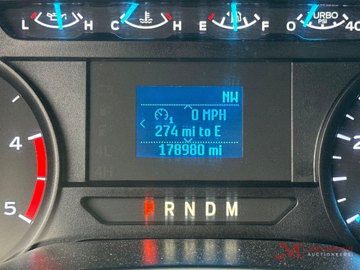 2020-ford-f450-xl-image-50