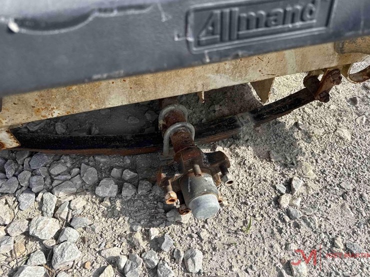 allmand-nite-lite-pro-light-tower-image-10