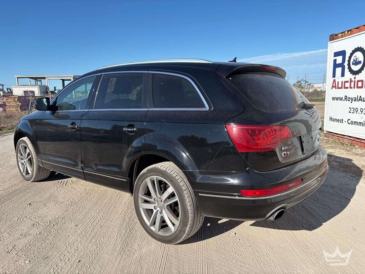 2014-audi-q7-image-4