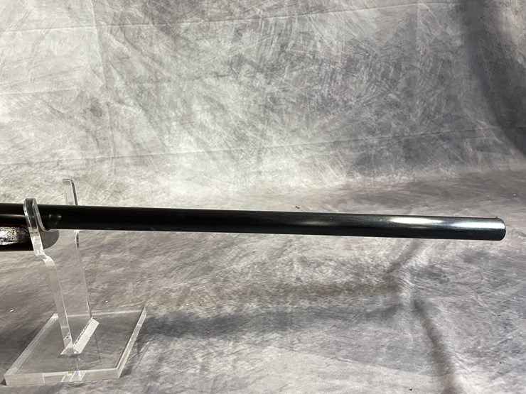 #4059-•-baikal-izh-18m-m,-unknown-gauge-shotgun,-sn:-019673,-(neenah,-wi)-image-4