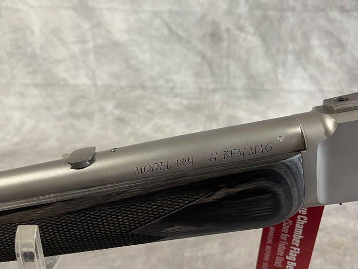 #1161-•-marlin-model-1894,-44-rem-mag-lever-action-rifle,-sn:-rm1051100,-(neenah,-wi)-image-13