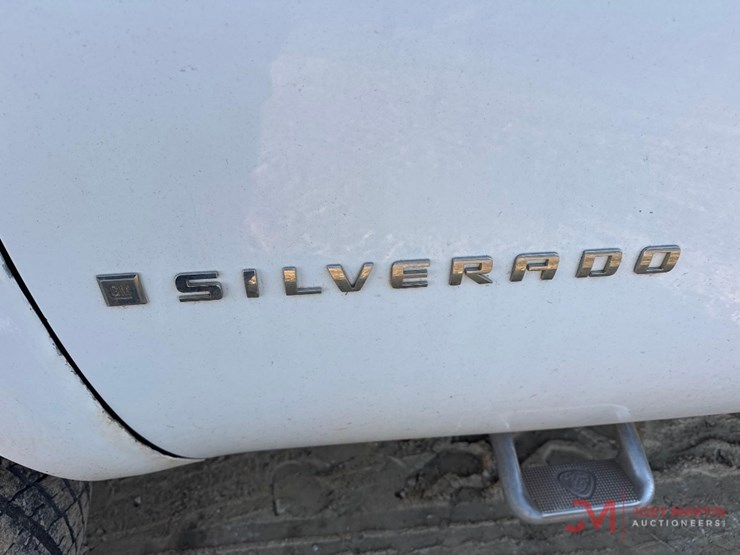 2008-chevrolet-silverado-2500-image-8