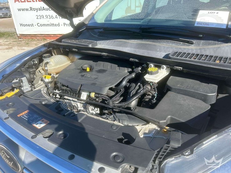 2018-ford-escape-image-16