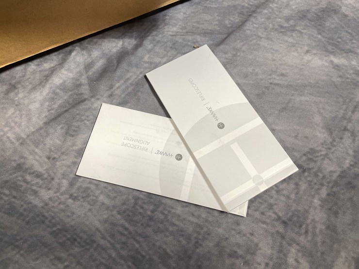 #1182-•-cz512,-22-wmr-semi-auto-rifle,-sn:-c271710,-(neenah,-wi)-image-40