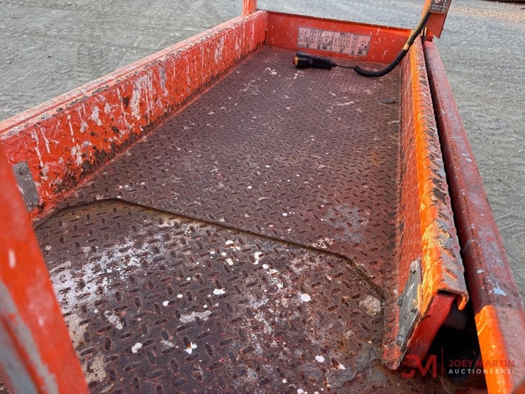 snorkel-s3219e-image-7