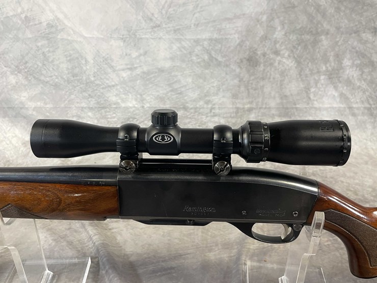 #1202-•-remington-740-woodsmaster,-30-06-sprg-semi-auto-rifle,-sn:-207997,-(neenah,-wi)-image-15