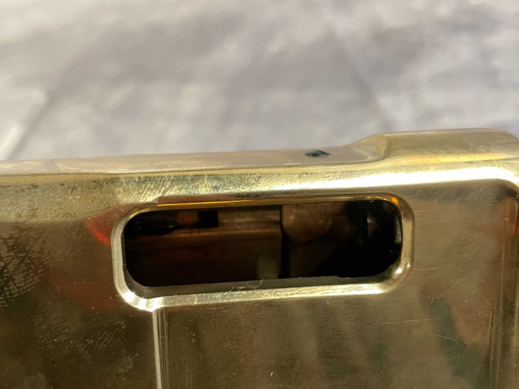 #1155-•-henry-big-boy,-38-spl-lever-action-rifle,-sn:-bb0071265m,-(neenah,-wi)-image-15