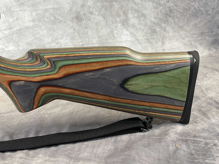 #1205-•-ruger-american,-17-hmr-bolt-action-rifle,-sn:-833-39110,-(neenah,-wi)-image-12